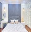TỔ ẤM TRUNG TÂM VẠN PHÚC HÀ ĐÔNG – LÔ GÓC 3 THOÁNG – Ô TÔ TẬN CỬA 61m², 13 tỷ 4
