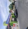 HẢI BỐI -VĨNH THANH HÀ NỘI DIỆN TÍCH:74m2  CÁCH CHỤC CHÍNH VÀI BƯỚC CHÂN Ô TÔ VÀO ĐẤT MẶT