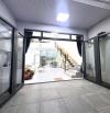 NHÀ Q12 MỚI TINH 4x15 ,3PN , CHỈ 3,45TỶ TL