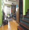 VĂN PHÚ 86m², 18 tỷ – SIÊU VỊ TRÍ MỞ VĂN PHÒNG, SHOWROOM, SPA, CÔNG TY