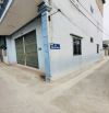 55 M2 ĐẤT LÀNG NGHỀ HẠ THÁI DUYÊN THÁI THƯỜNG TÍN GIÁ CHỈ 4,1 TỶ ĐẦU TƯ HAY Ở ĐỀU ĐẸP