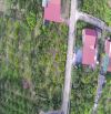 Cực hiếm – Lô đất 2 mặt tiền, trung tâm TDP Thanh Bình, phường Chũ, chỉ 690