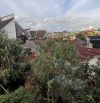 Đà Lạt - Đất villa - Bạch Đằng - 303m2 - 10,5 tỷ