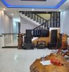 BÁN NHÀ 2 TẦNG KHU NAM VIỆT Á Diện tích: 80m²  Thiết kế đầy đủ công năng: 3 phòng ngủ, 2 W