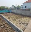 🪴 SIÊU Phẩm xóm 2 chợ Chương Dương - Thường Tín - HÀ NỘI  💢 DT . 63.9m2  💢. MT 5.5m.  N