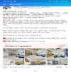 Nhà 3 tầng 3 phòng ngủ nhang lớn 4m4 khu đồng bộ giá 5 tỷ 850 đường số 59 Quận Gò Vấp