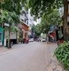 Bán gấp Tòa nhà LÊ QUANG ĐẠO, MỸ ĐÌNH, 115m, 9T, Mt 7m, ÔTÔ, Kinh Doanh, Nhỉnh 49.5 tỷ