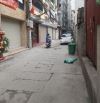Mảnh đất Xuân Đỉnh 63M– nơi khởi đầu cho tổ ấm an yên & tài sản bền vững. - Ô tô đỗ cửa