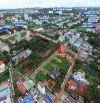 Bán đất khu đấu giá Lê Vụ mới , P.BMT , Đắk Lắk