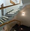 Nhà mặt phố Đường Số 2F, An Lạc, Bình Tân, Hồ Chí Minh, 11,5 tỷ, 90m2