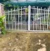 BÁN NHÀ MẶT TIỀN ĐƯỜNG NGUYỄN HUỆ . PLT XÃ ĐẤT ĐỎ .BRVT