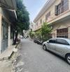 🏡 Nhà hẻm 8m Ngô Quyền – Vũng Tàu, ô tô đậu trước cửa, giá chỉ 3,68 tỷ!