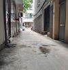 DOÃN KẾ THIỆN CẦU GIẤY NHÀ ĐẸP DÂN XÂY DT40M x 5TẦNG, GẦN PHỐ Ô TÔ TRÁNH.