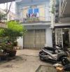 Cần bán nhà hẻm rộng, Xô Viết Nghệ Tĩnh, 3.6x9m, 1 trệt, 1 lầu, 4 tỷ, TL