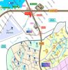 Cách quốc lộ 21 khoảng 500 m có ngay lô đất siêu đẹp gần Hồ giá chỉ hơn 2 tỷ xíu
