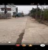 60m hồng Vân -thường tín 🚘 ô tô đỗ cửa 💲 chỉ 2tyt190 triệu