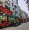 RẺ NHƯ BÁN ĐẤT_BÁN NHÀ AO SEN_MỖ LAO HÀ ĐÔNG_KINH DOANH SẦM UẤT_45M_14,7TỶ