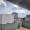 Trâu Quỳ 211m² 29 tỷ TT. Trâu Quỳ Gia Lâm – NGÕ ÔTÔ THÔNG – DÒNG TIỀN 170TR/THÁNG – SỔ ĐỎ