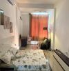 Cho Thuê Studio Cửa Sổ Full Thoáng Mát Gần Vạn Hạnh Mall