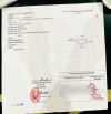 🎉🎉🎉Em chào bán 1 lô Hoàng Động - Phường Thiên Hương .  🍀Dt : 62.2m2