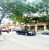 Vip P1 Lê Văn Sỹ Tân Bình,4 Tầng, ngang 4.1m, 50m2,HXH thông, vị trí kd sầm uất, 10.95 Tỷ