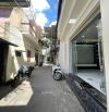 MSP:DC02 🏡 NHÀ ĐẸP 3 TẦNG –  TÔ HIỆU, LÊ CHÂN 🏡
