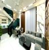5 tầng đẹp gần tiện ích,an sinh tốt -Tân Mai- 38m- Nhô 7 tỷ