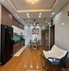 BÁN CHƯNG CƯ K33 HẬU CẦN 74M 2 NGỦ 2VS GIÁ 4.6 TỶ