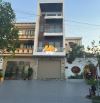 Nhà 4 tầng 78 M Tái Định Cư Chỉ 8ty3  Tuyến 2 Lê Hồng Phong  Hải An Hải Phòng