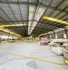 CHUYỂN NHƯỢNG NHÀ MÁY GẦN 8Ha SX GỖ CỔ PHẦN 100% bao gồm máy móc thiết bị tại Biên Hoà - Đ
