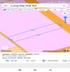 🟢Đất Long Mỹ sắp lên TT Phước Hải🌊80m² TC📍Gần biển – Giá chỉ 5 tỷxx