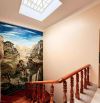 HXH Cộng Hòa 56m2 Giá Nhỉnh 14 tỷ Quận Tân Bình
