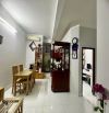 CHỦ GỞI BÁN CHUNG CƯ HOÁ AN (LẦU 2) SỔ HỒNG RIÊNG. GIÁ CHỈ 880 TRIỆU