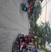 NHANH MỚI KỊP💥 BÁN NHÀ PHỐ THANH BÌNH MỖ LAO HÀ ĐÔNG_37M_KINH DOANH KHỦNG_GIÁ:13,5 TỈ