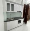 Xuân Đỉnh – 31m², 6 tầng, thang máy, full nội thất VIP