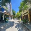 Bán Gấp Nhà Đẹp Triều Khúc – Thanh Xuân 65m², 11 Phòng, 7 Tầng, Gần Đại Học Giao Thông Vận