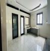 🌴✨ NHÀ 3.5 TẦNG 2 MẶT THOÁNG – MẶT TIỀN CỬA ĐẠI, HỘI AN | 219m² – 15,9 TỶ ✨🏡