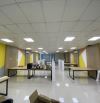 Tổng hợp văn phòng đường Xô Viết Nghệ Tĩnh, diện tích từ 80-185m2, giá chỉ từ 15tr/tháng