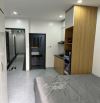 Bán nhà phố Trương Định, Hoàng Mai 96m, 7 tầng. Giá: 25 tỷ
