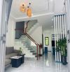 Bán nhà Diên An full thổ cư mặt đường Rọc Cây Duối thôn Phú Ân Nam 5 - mới xây có nội thất