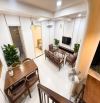NGUYÊN HỒNG BÌNH THẠNH- HXH KIA - SAU LƯNG MẶT TIỀN -45m2- 3PN 3WC - chỉ 5,3 T.ỷ.