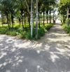 Đất FULL Thổ Cư giá rẻ- Cách đường Tỉnh Lộ 2 chỉ 400m dành cho người Tài chính thấp