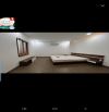 Bán nhà  Nguyễn  đức An dt 80 m2  ngang 5m  3tầng  giá 15.5 tỷ
