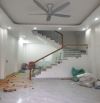 BÁN NHÀ ĐẸP 2.65 TỶ 3 TẦNG 46M2 ( ĐÔNG NAM ) KHU Ô 18 - PHÙ NGHĨA