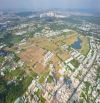 Bán đất nền Quận 9 - Sát Vinhomes Grand Park 1km- Pháp lý chuẩn - Giá 28triệu/m2