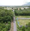📍Long Mỹ Phước Hải🌿1.200m²–100TC🏖️MT nhựa 20m–5tr/m²–Ra biển 5p