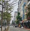 🇻🇳🇻🇳 Bán lô đất Giãn Dân Khả Lễ 1 mặt đường Bình Than,Phường Võ Cường .TP.Bắc Ninh ✅ D