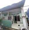 CHỦ GỞI BÁN NHÀ (DT: 69M2) CÓ HOÀN CÔNG P. TÂN VẠN. GIÁ CHỈ 1,750 TỶ