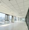 Chính chủ cần cho thuê gấp sàn văn phòng 185m2 phố Thọ Tháp giá 35 triệu