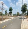 Bán đất  Sân Bay Long Thành 5km - Mặt tiền đường 30m - Sổ Hồng Riêng - Giá 12triệu/m2